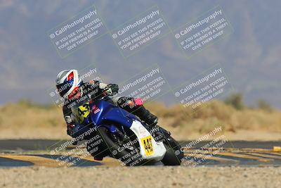 media/Mar-22-2025-CVMA (Sat) [[462c0ffedb]]/Race 13-Amateur Supersport Middleweight/